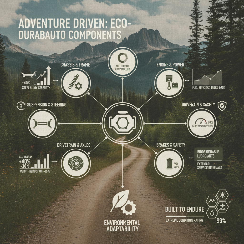 Optimizing Global Car Parts Machine Engine Supply for Enhanced Performance
