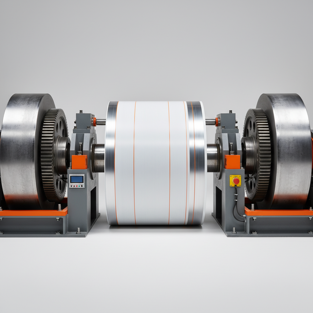 Understanding PV Backsheet Material for Enhanced Solar Panel Performance