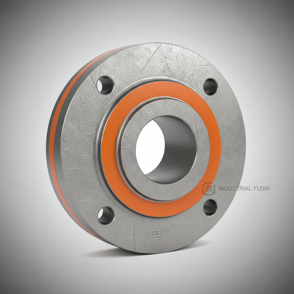 Comprehensive Guide to Flange Selection and Reliable Flange for Sale Options