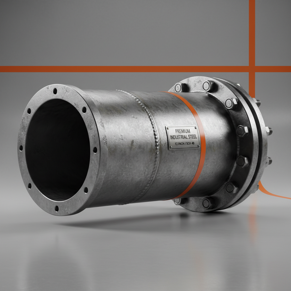 Comprehensive Guide to Steel Pipe for Sale Applications and Market Trends