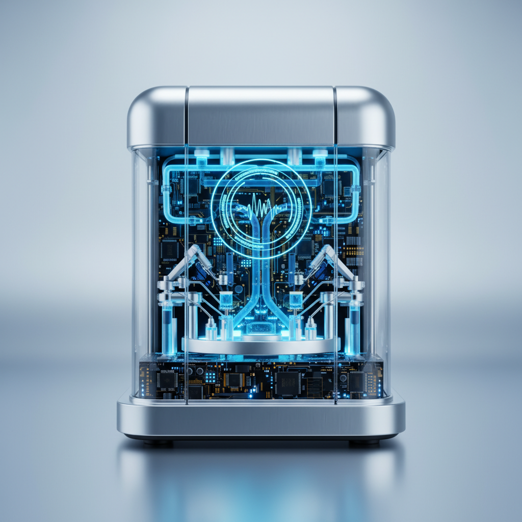 Advancing Global Health Through Innovative Pharmaceutical R and D