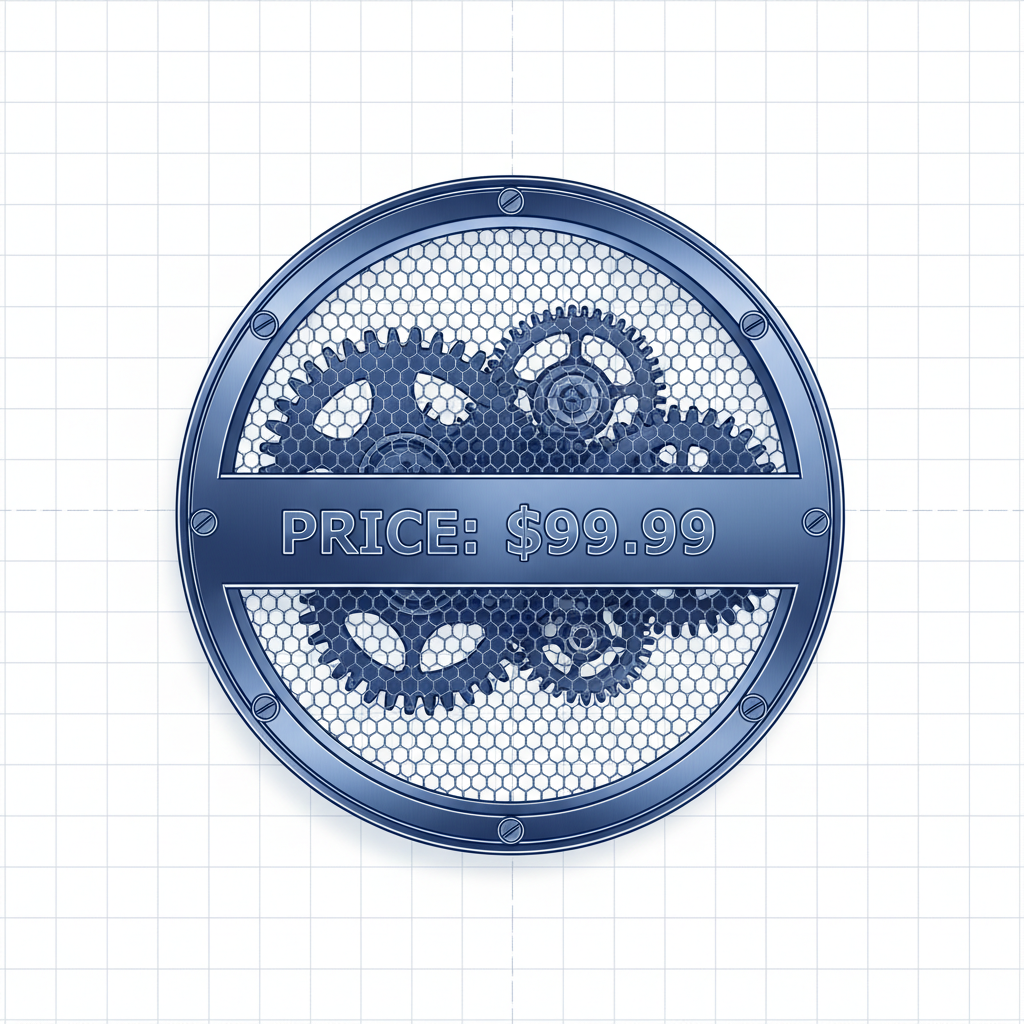 Understanding Metal Mesh Price Dynamics and Industry Applications