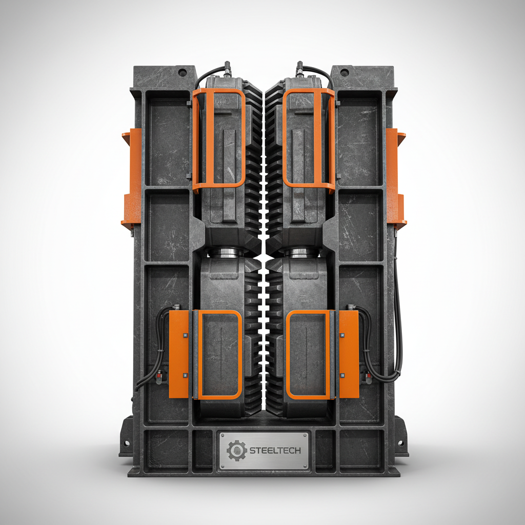 Comprehensive Guide to Selecting a Reliable Metallic Materials Supplier