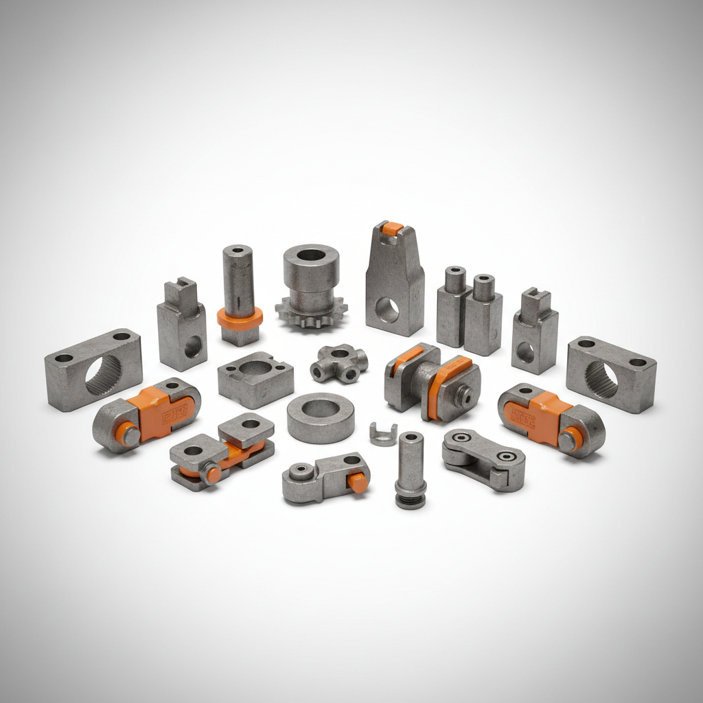 Comprehensive Guide to Durable Chain Link Replacement Parts and Fencing Solutions