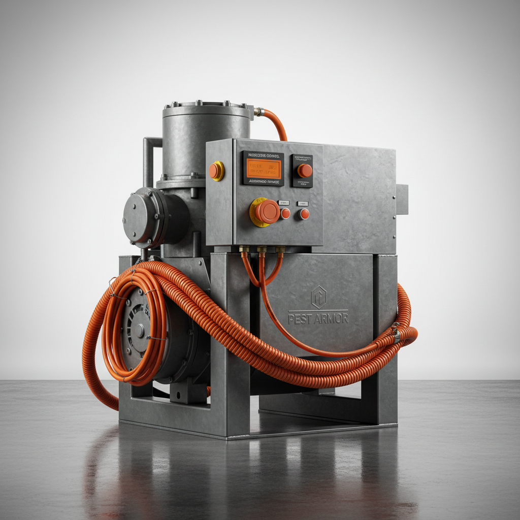 insecticides meaning