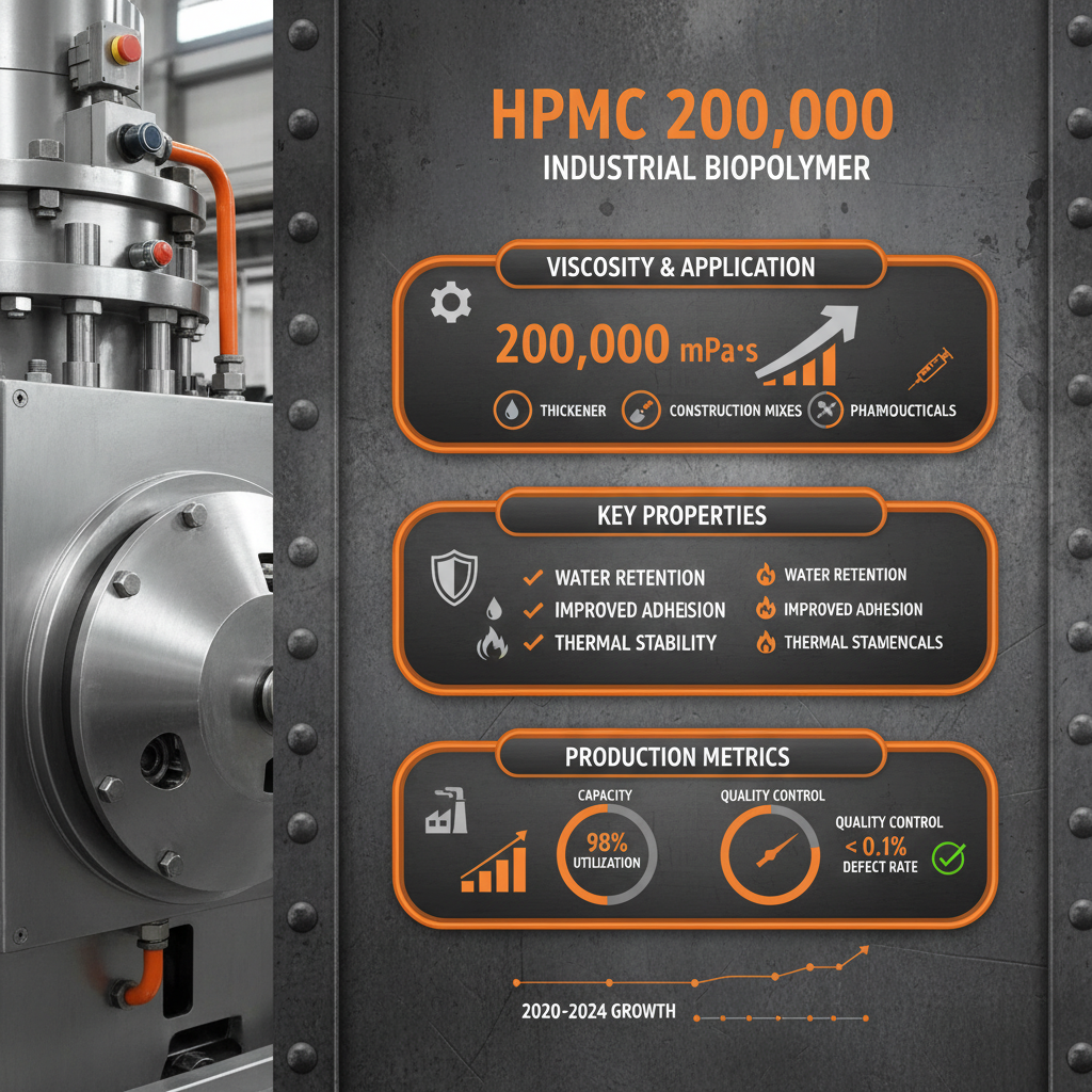 hpmc 200000 Revolutionizing Modular Construction and Sustainable Housing Solutions