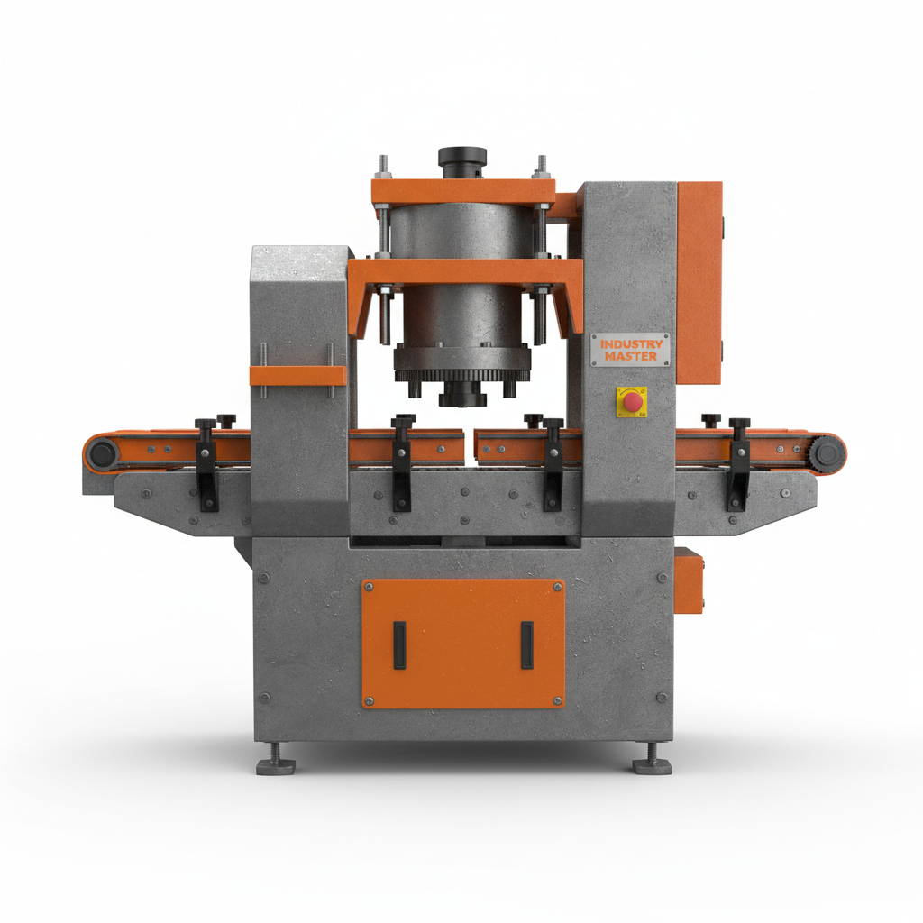Understanding Standard Tin Size for Efficient Packaging and Global Commerce