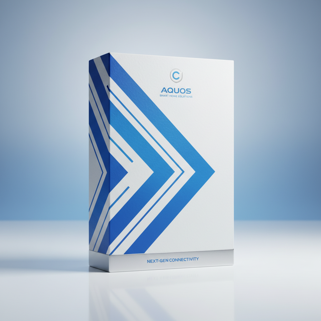 Find Reliable Box Packaging Near Me For Secure and Sustainable Shipping