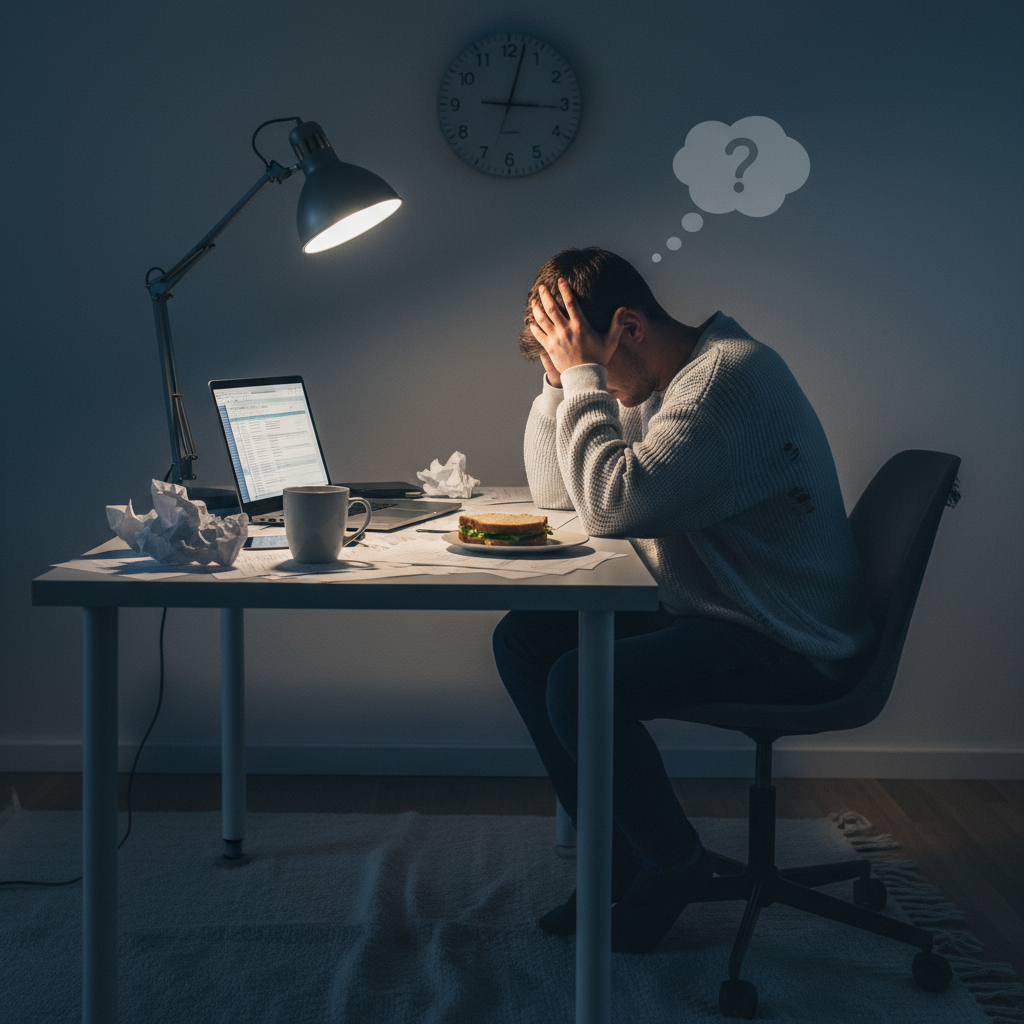 Exploring the Diverse World of Different Types of Instant Ramen and Its Global Impact