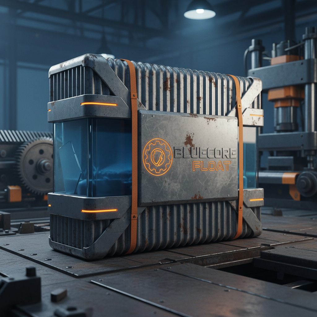 Exploring the Versatility and Future of Blue Float Glass Technology