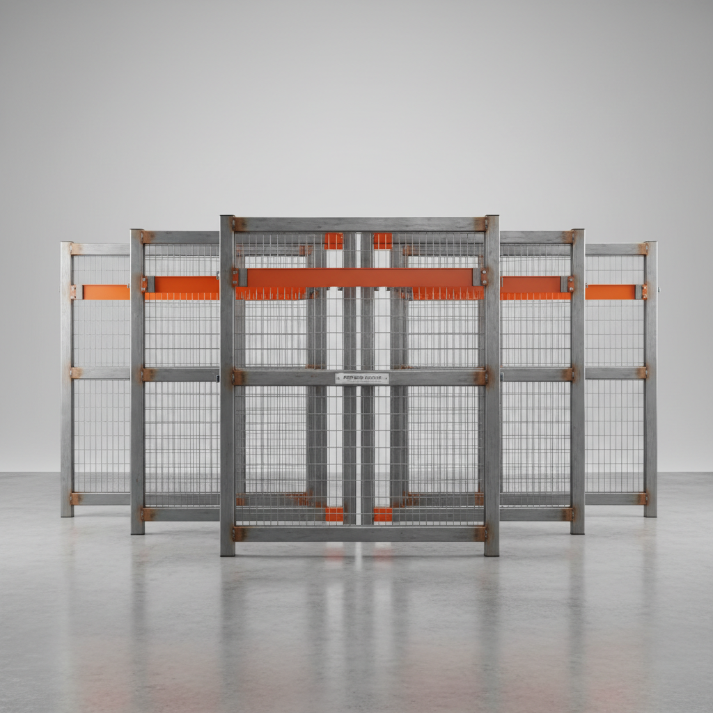 Discover Durable 6ft Fence Panels for Sale to Enhance Your Property