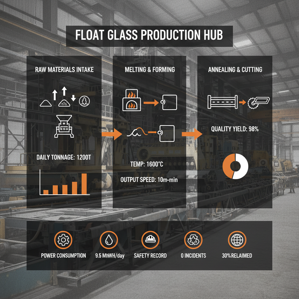 Precision Glass Solutions