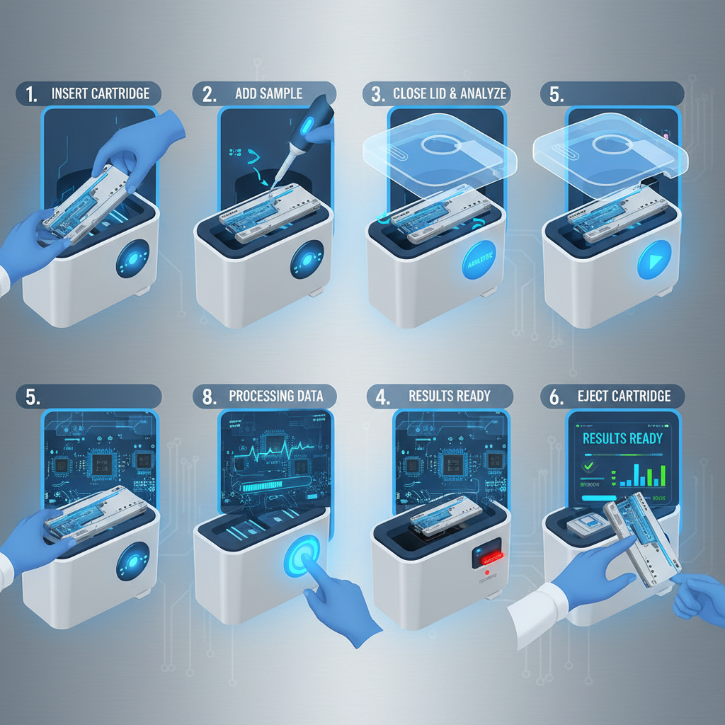 Innovative Versatile Dwellings ivd Transforming Shelter and Infrastructure Solutions