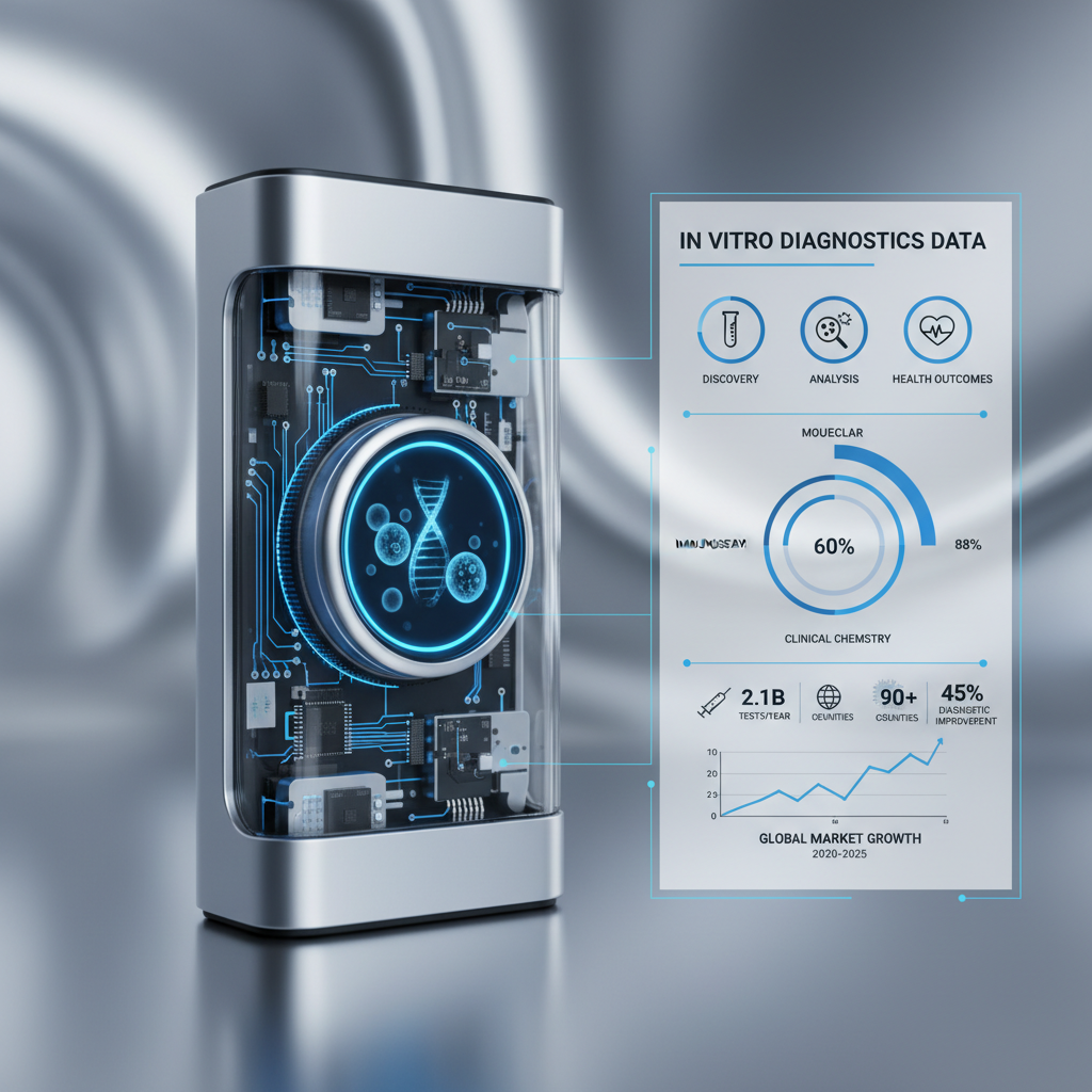 Innovative Versatile Dwellings ivd Transforming Shelter and Infrastructure Solutions