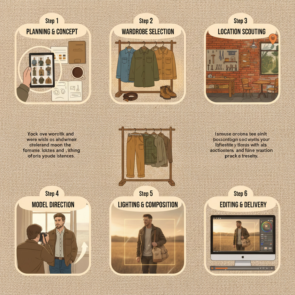 Maximize Savings with Premium Mens Workwear Sale for Enhanced Workforce Protection