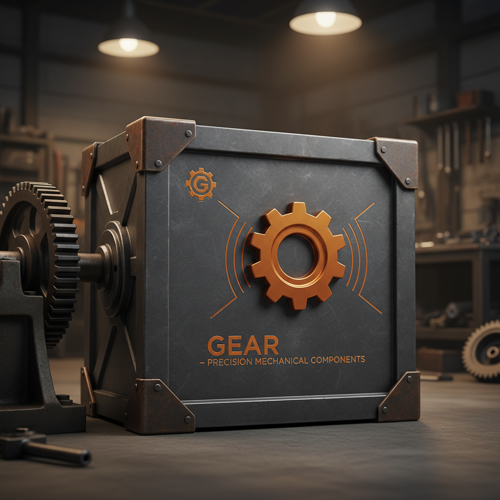 Understanding What is Gear in Mechanical Engineering and its Global Impact