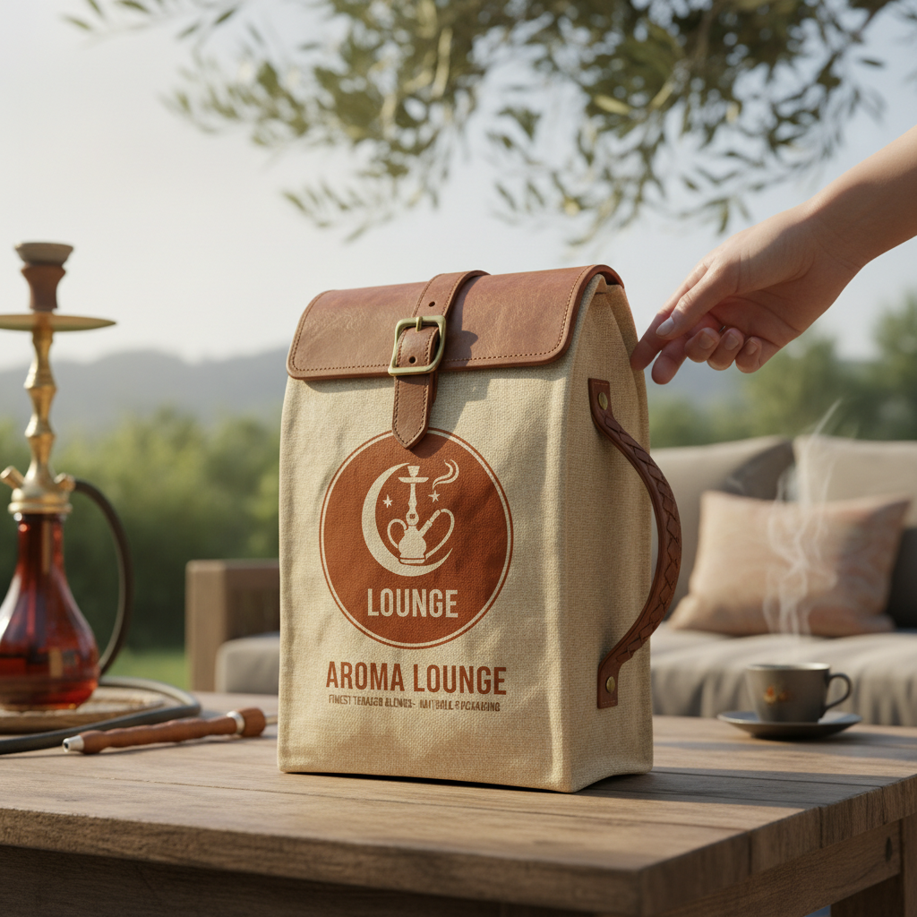 Exploring the World of Shisha for Sale A Comprehensive Guide