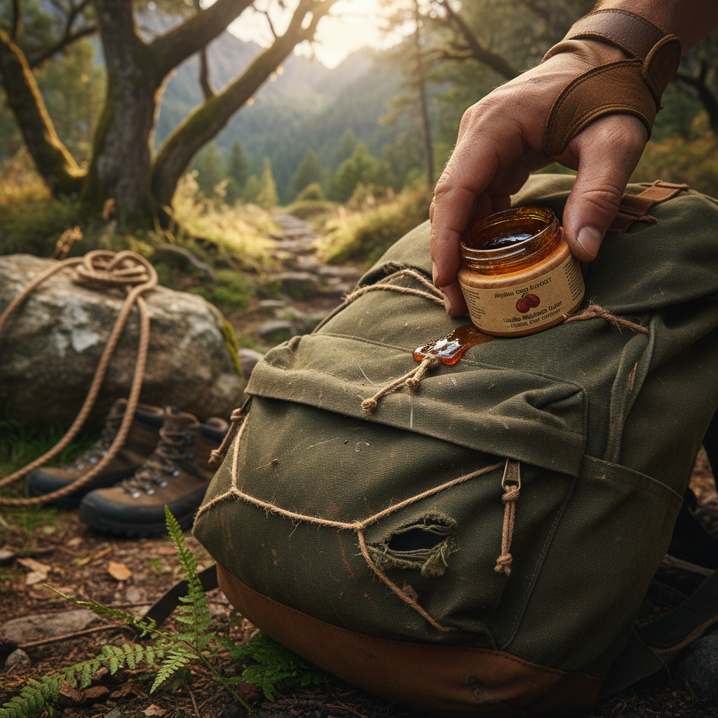 Exploring the Potential of Jujube Seed Extract for Health and Wellness