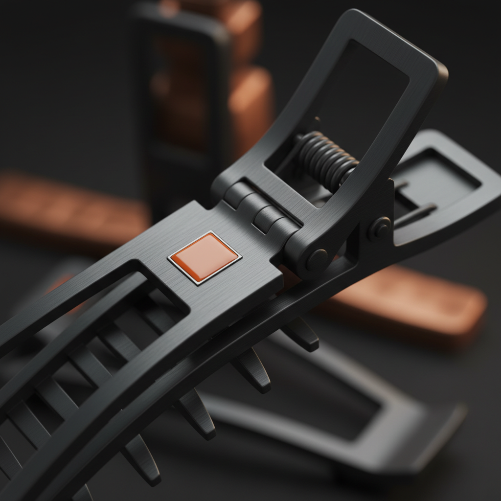 Thoughtful Hair Stylist Gifts for Clients to Show Appreciation