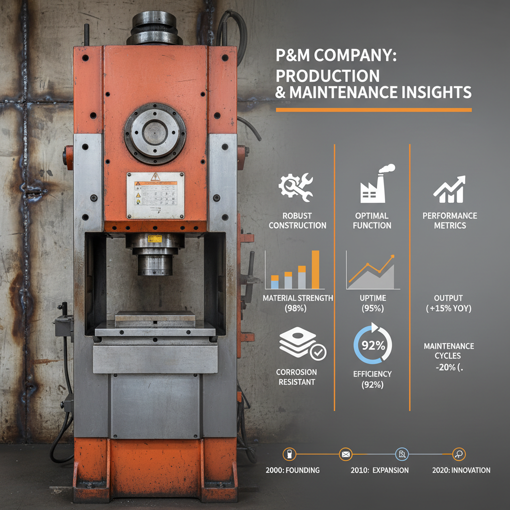 PM Company Revolutionizing Modular Construction and Rapid Deployment Solutions