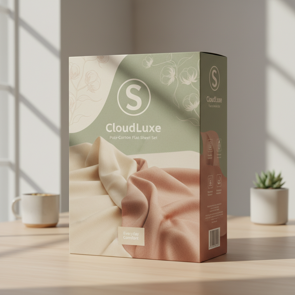 Comprehensive Guide to Poly Cotton Flat Sheets Benefits and Global Applications