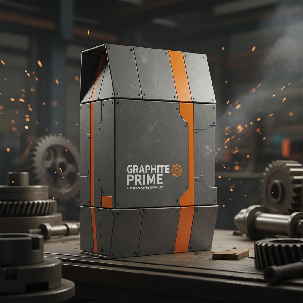 The Expanding Role of Graphite Product in Modern Industries and Sustainable Technologies