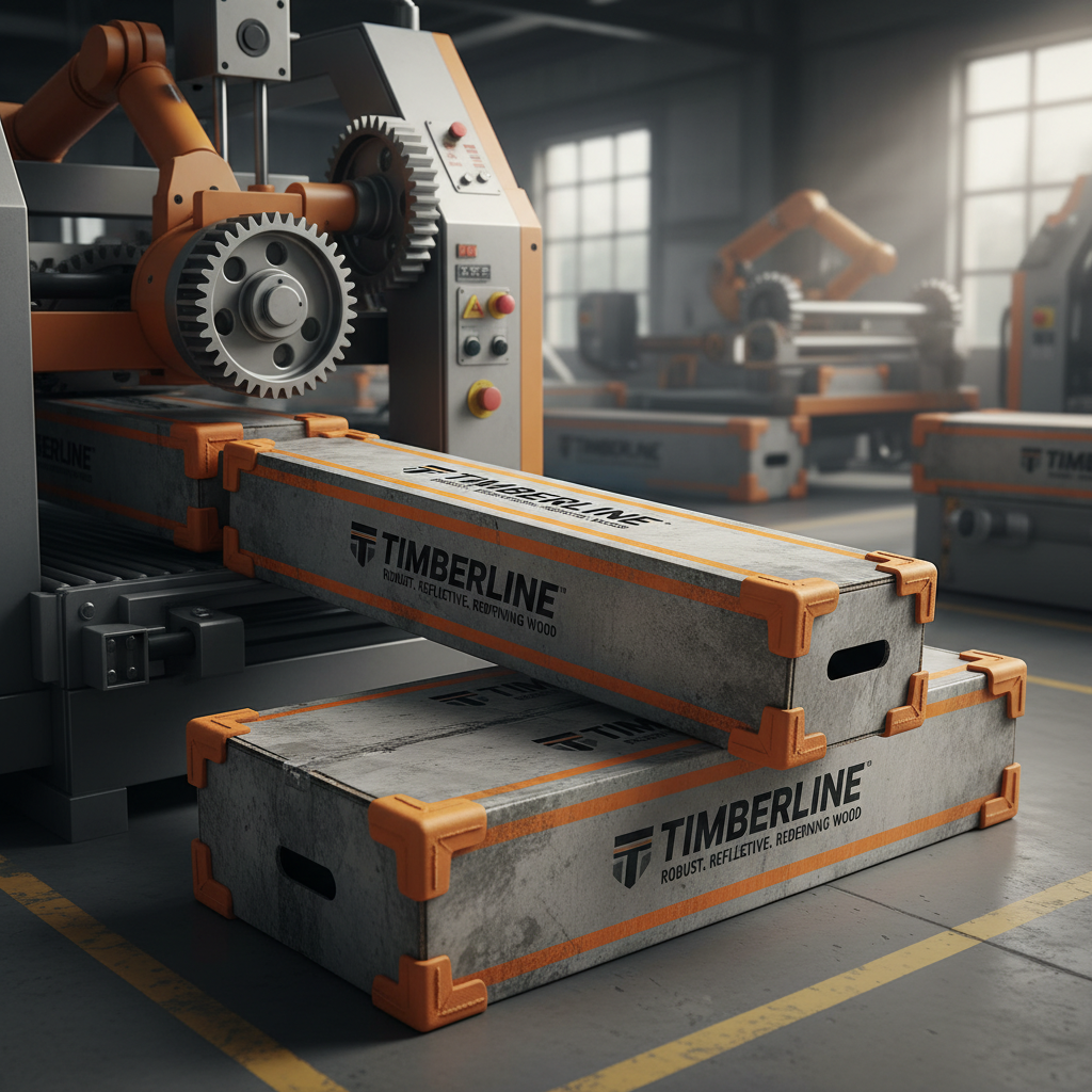 Exploring the Versatility and Benefits of Wall Wood Veneer Panels