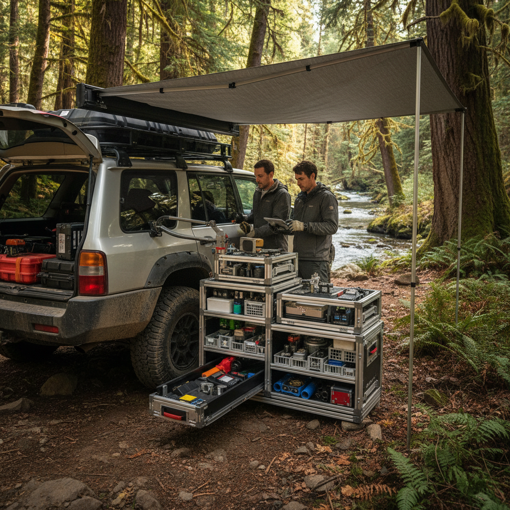 Comprehensive Car Parts Machine and Engine Supply for Automotive Industries