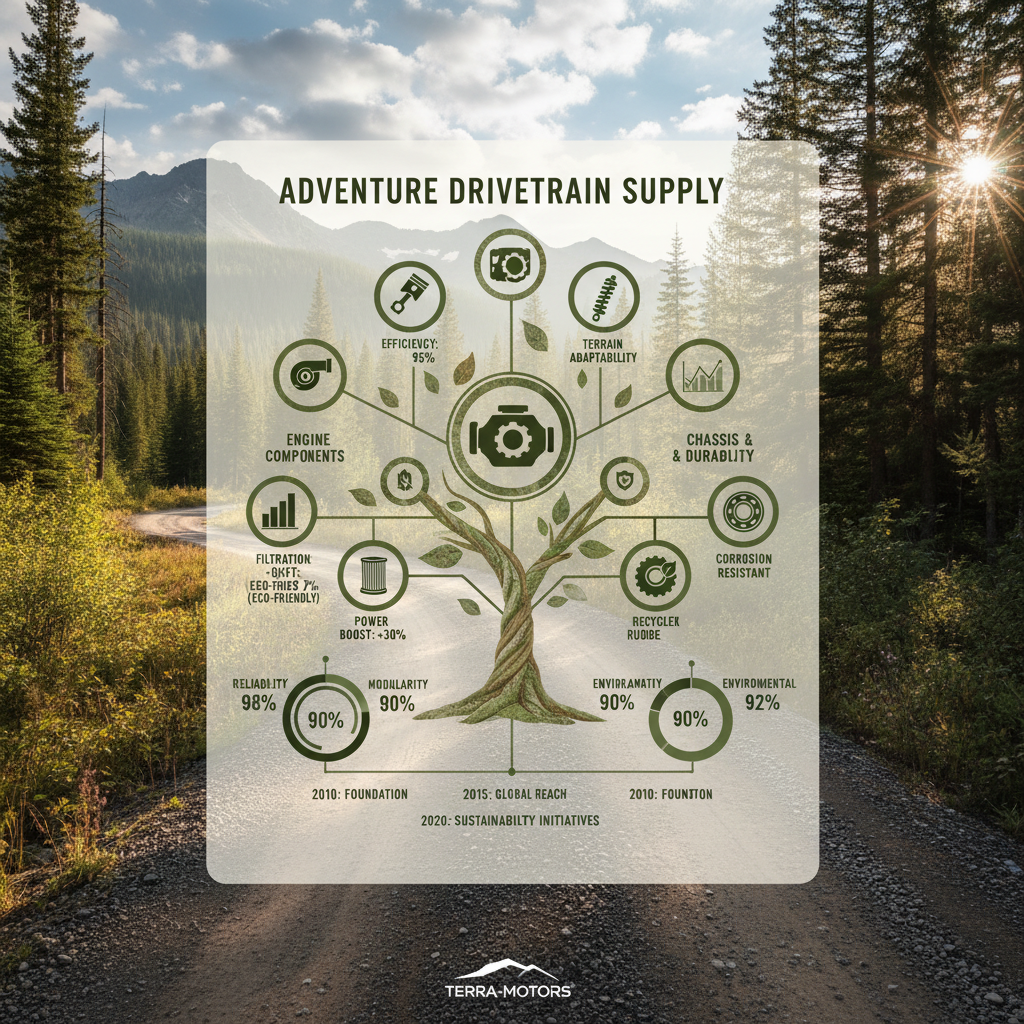 Comprehensive Car Parts Machine and Engine Supply for Automotive Industries