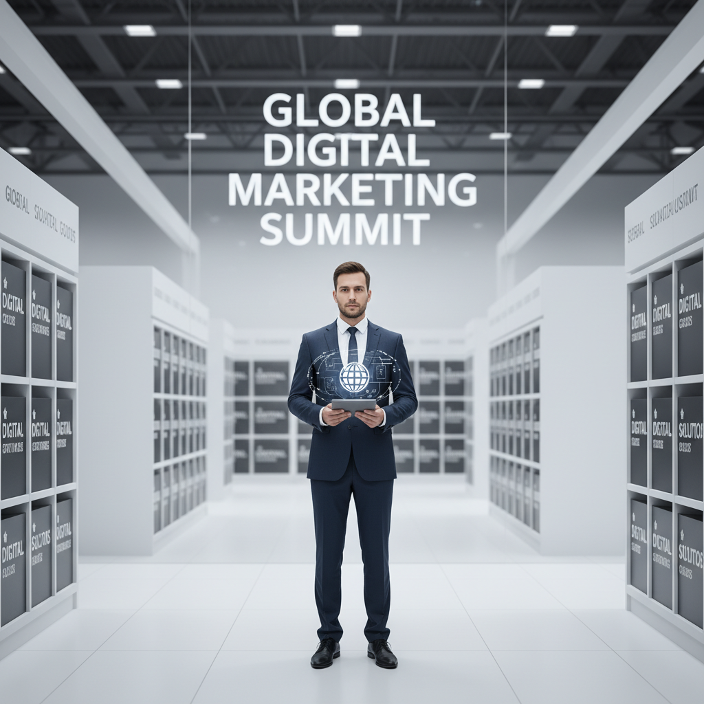 Boost Your Online Presence with Digital Marketing SEO Strategies