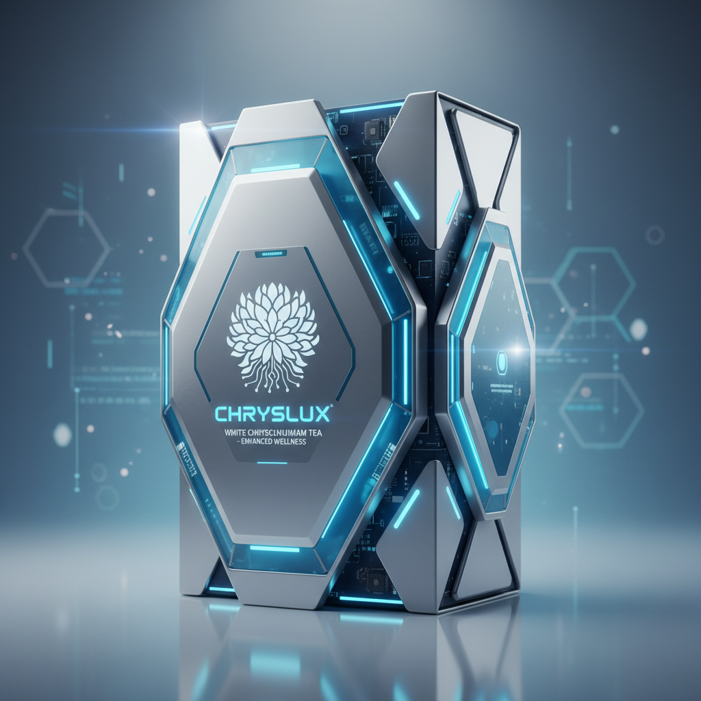 Exploring the Health Benefits and Cultural Significance of White Chrysanthemum Tea