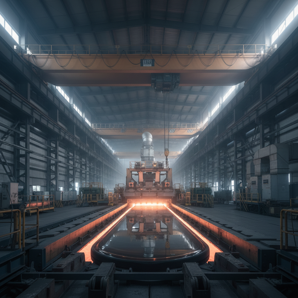 Understanding Float Glass Properties for Modern Applications and Industry Innovation