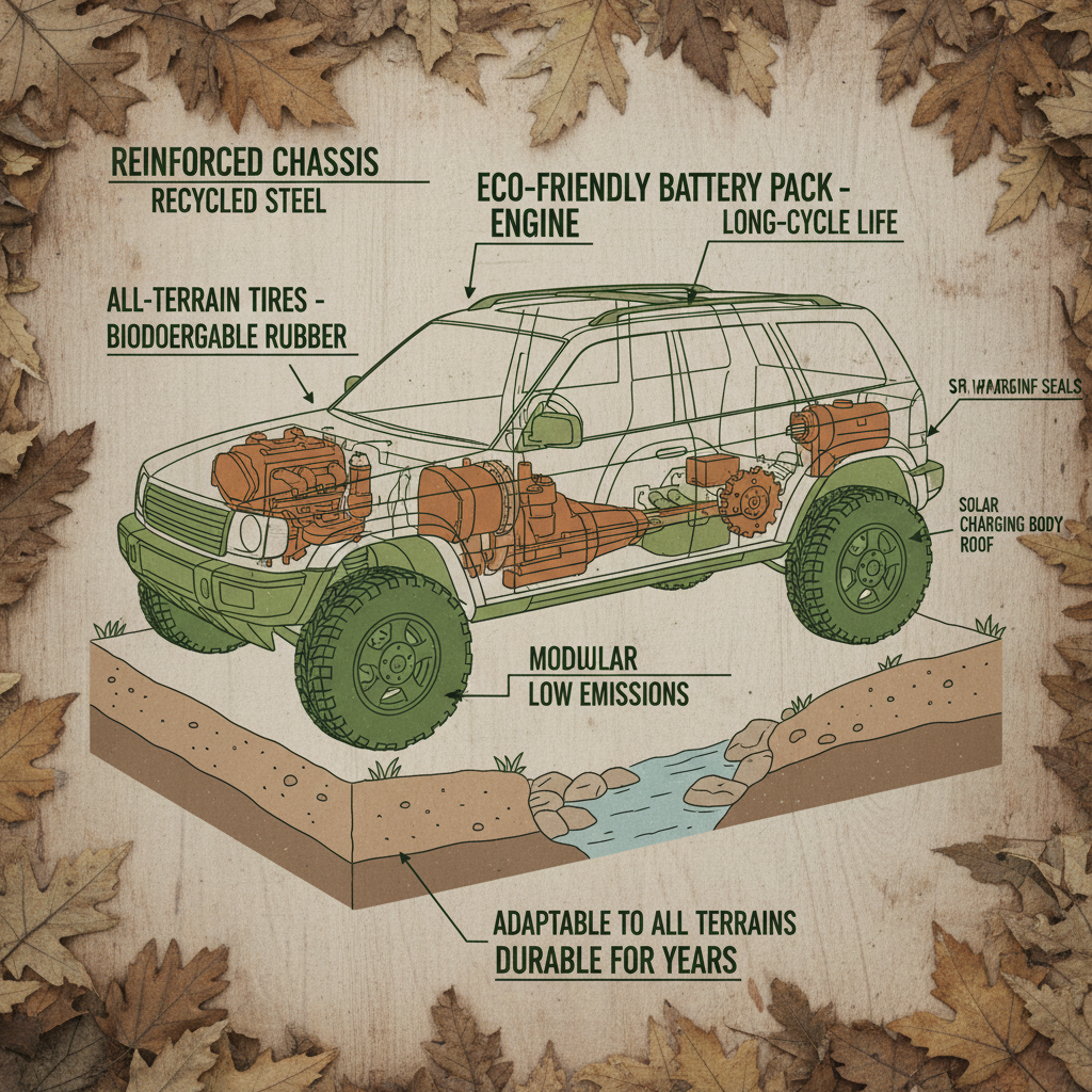 Exploring the Landscape of Affordable and Cheap New Cars Globally