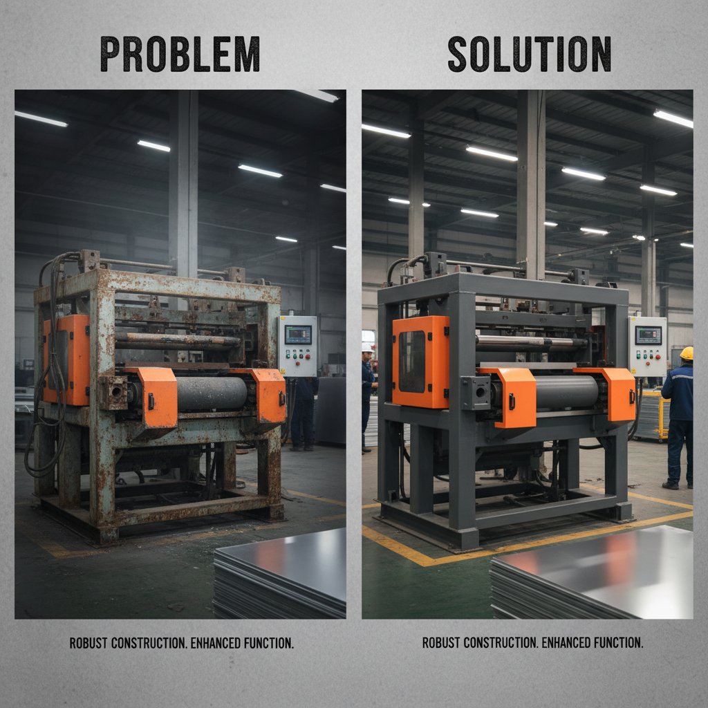 Exploring the Capabilities of a Leading Aluminum Composite Panel Factory