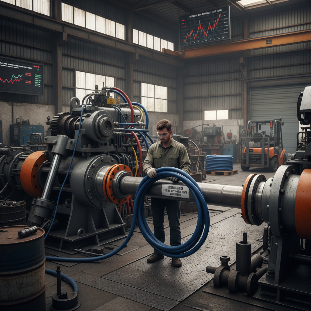 Understanding Silicone Hose Price Factors and Long Term Cost Savings