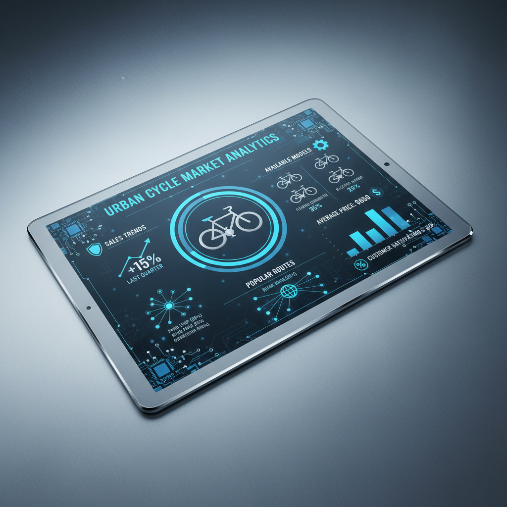 city bicycles for sale