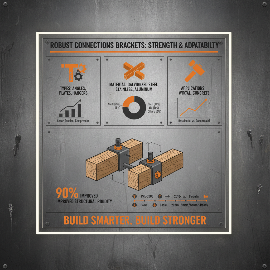 construction framing brackets