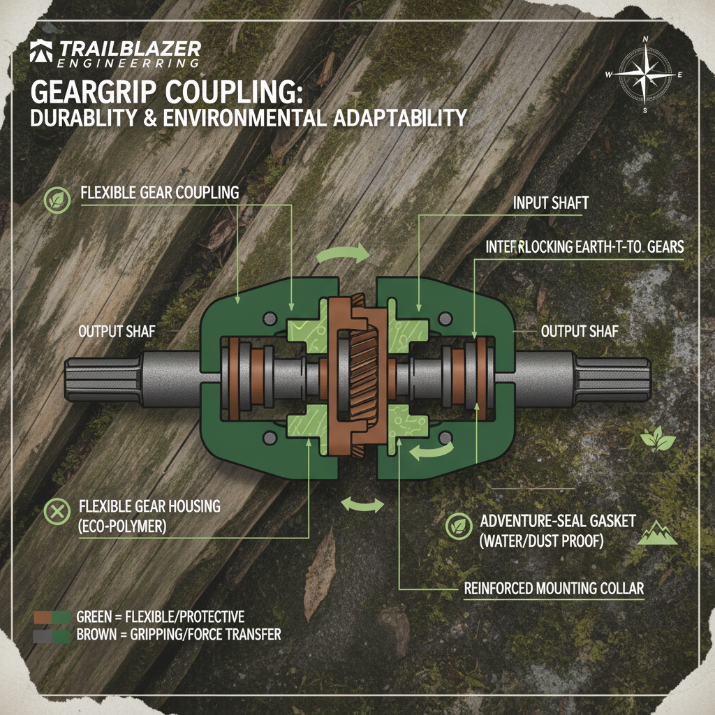 shaft coupling Company