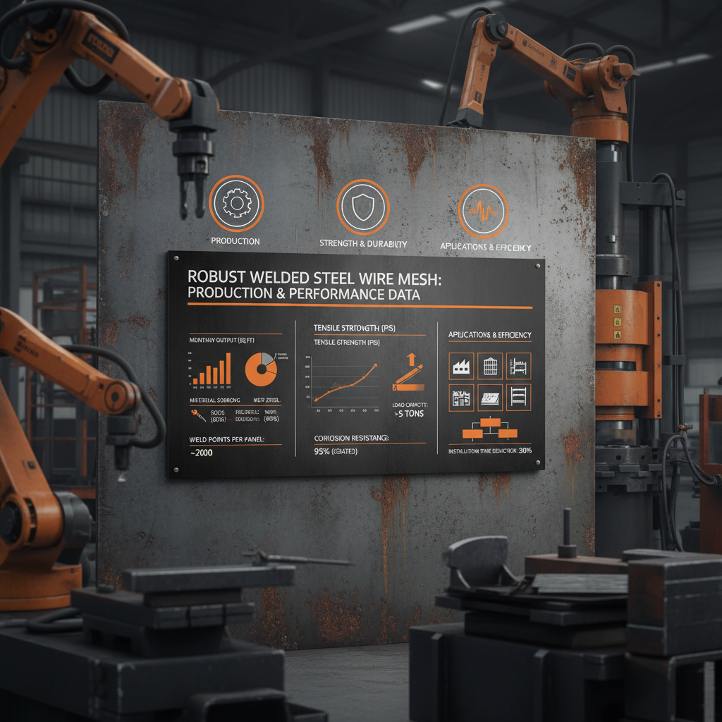 The Essential Role of Steel Wire in Modern Industry and Global Infrastructure