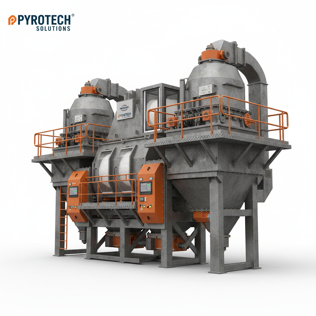 Exploring Disodium Pyrophosphate Applications and Industrial Benefits