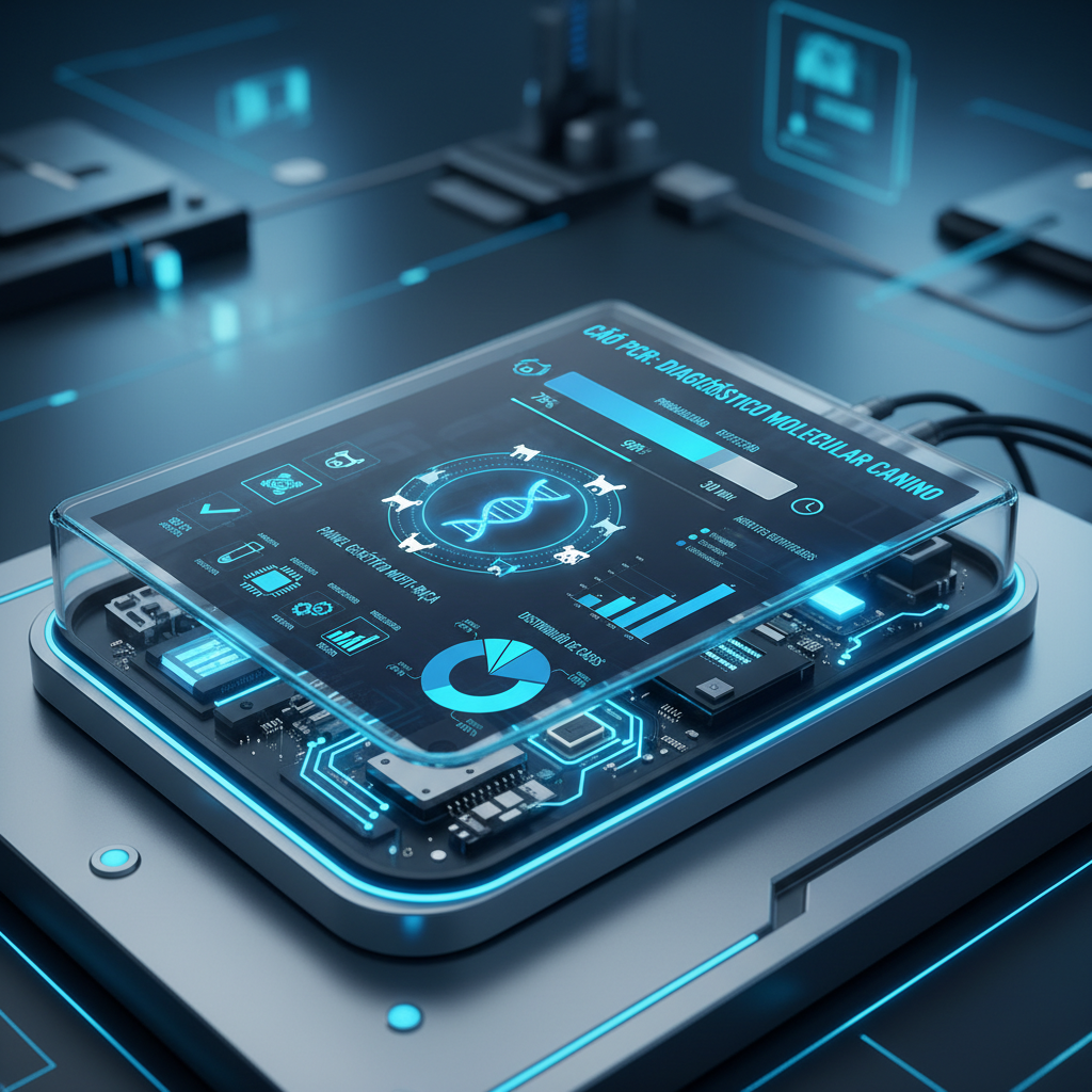 Cao Revolutionizing Modern Infrastructure and Sustainable Building Practices