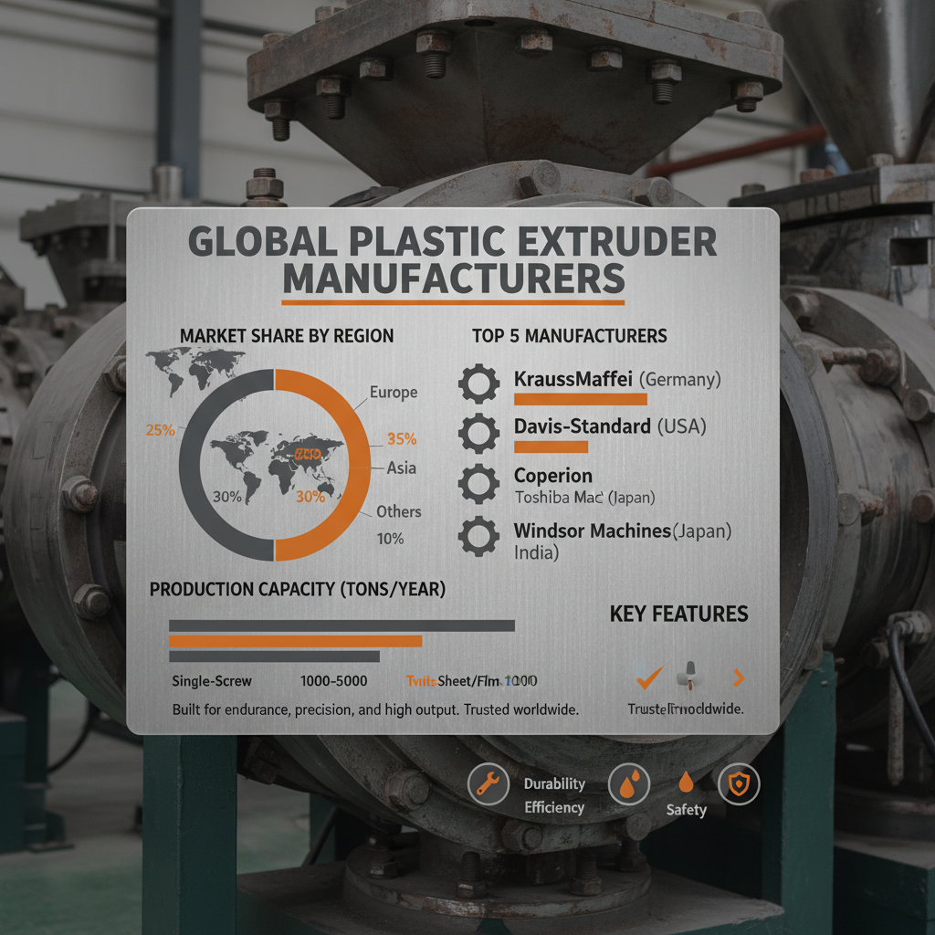 Polyethylene Composite Pipe Solutions