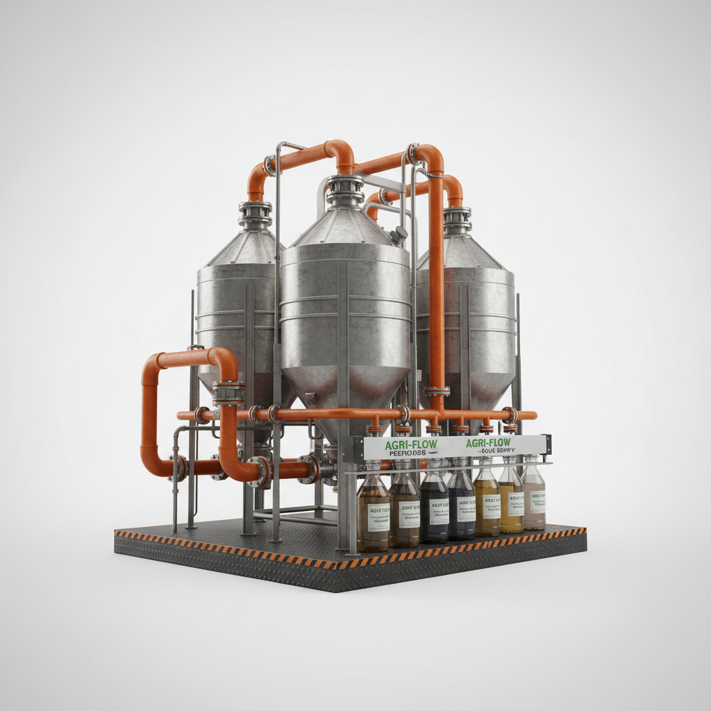 The Crucial Role of Pesticides in Global Agriculture and Public Health