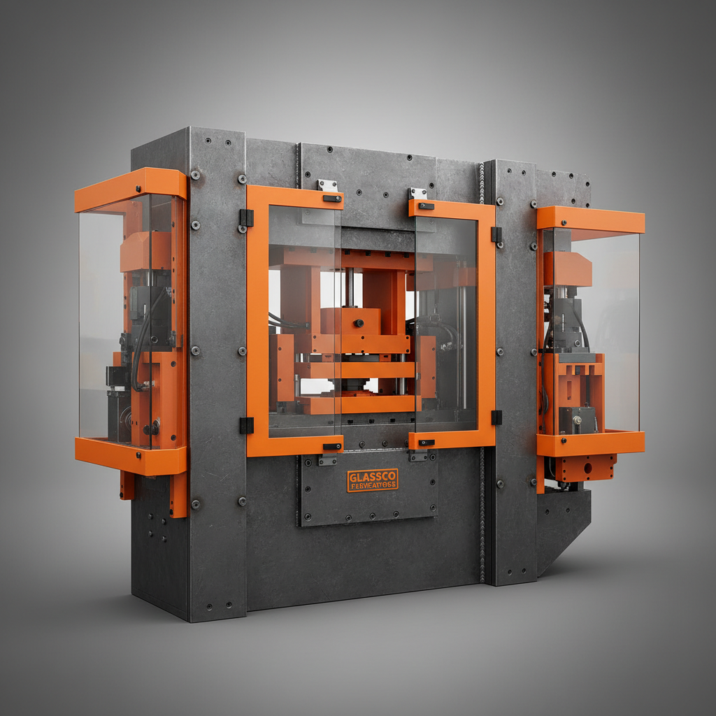 Exploring the Versatility and Growing Demand for 3mm Float Glass