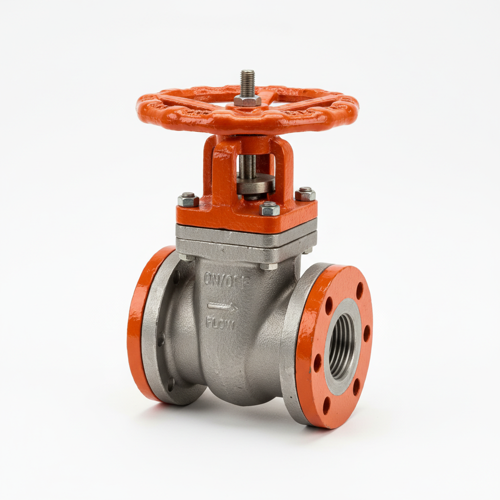 Optimizing Water Management with Reliable on off water valve Systems