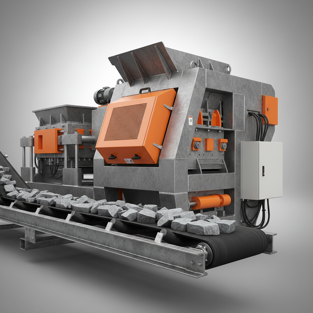 The Enduring Legacy of Bluestone Cobble in Modern Landscapes