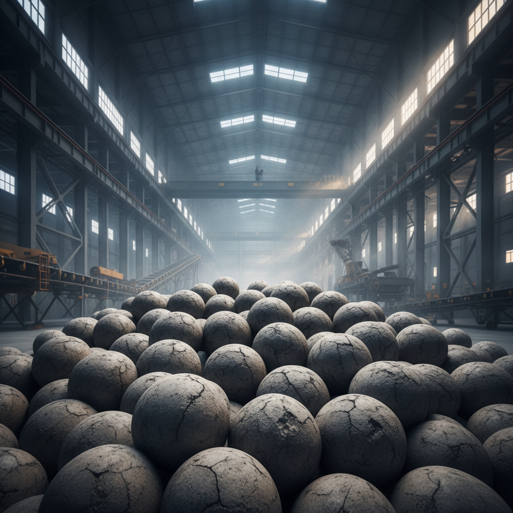 Durable Cement Cobblestone Paving for Modern Infrastructure Solutions