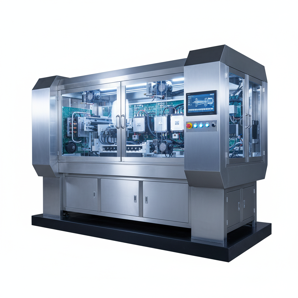 Advanced Metal Rolling Door Cold Forming Machine Solutions for Efficient Production