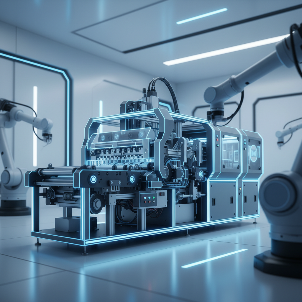 Steel Sale Stud and Track C Channel Drywall Main Furing Wall Angle Track Forming Machine Solutions