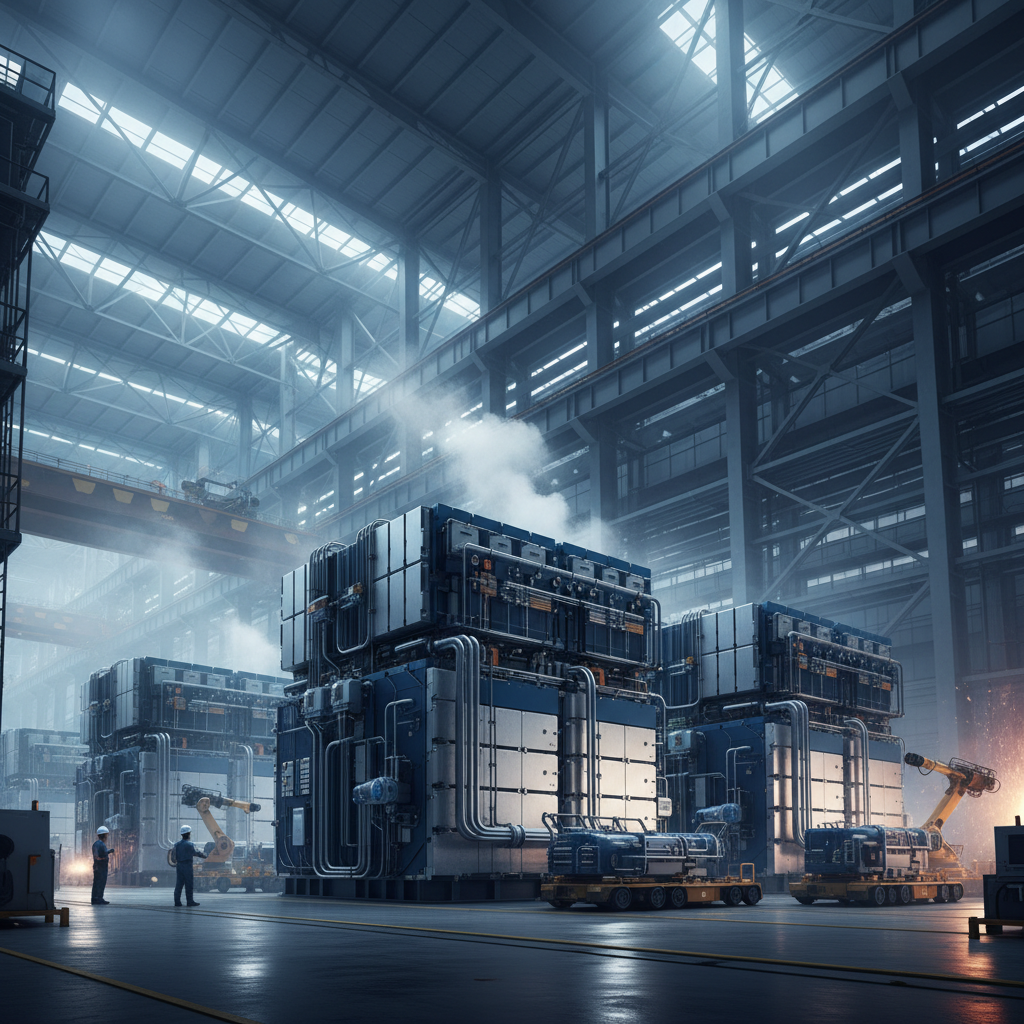 Advancements in Electrochemical Energy Storage for a Sustainable Future